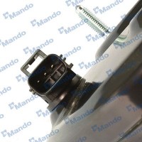 EX591101W350 MANDO Підсилювач гальмівного приводу