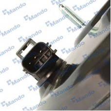 EX591101W350 MANDO Підсилювач гальмівного приводу