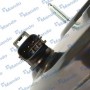 EX591101W350 MANDO Підсилювач гальмівного приводу