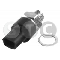 T451630 STC Датчик тиску масла