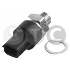 T451630 STC Датчик тиску масла
