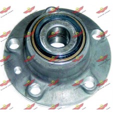 01.175 AUTOKIT Комплект підшипника ступиці колеса