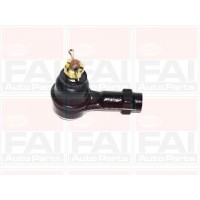 SS2874 FAI AutoParts Наконечник поперечної кермової тяги