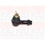 SS2874 FAI AutoParts Наконечник поперечної кермової тяги