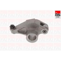 Коромисло керування двигуном FAI-AutoParts R229S