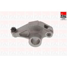 Коромисло керування двигуном FAI-AutoParts R229S