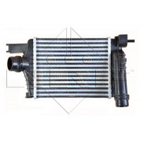 30375 NRF Интеркулер