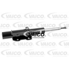 V30-4146 VAICO Амортизатор