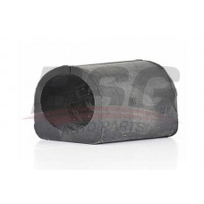 BSG 60-700-074 BSG Опора стабілізатора