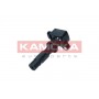 7120151 KAMOKA Котушка запалювання