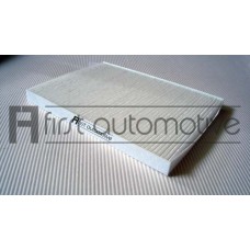 C30397 1A FIRST AUTOMOTIVE Фільтр повітря у внутрішньому просторі