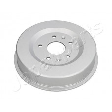 TA-L04C JAPANPARTS Гальмівний барабан