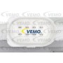 V10-85-2366 VEMO Замок дверей