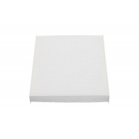 HC-8226 AMC Filter Фільтр повітря у внутрішньому просторі