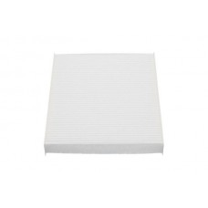 HC-8226 AMC Filter Фільтр повітря у внутрішньому просторі