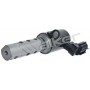 590-1294 WALKER PRODUCTS Регулюючий клапан виставлення розподільного валу