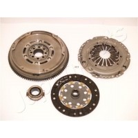KV-201 JAPANPARTS Комплект зчеплення