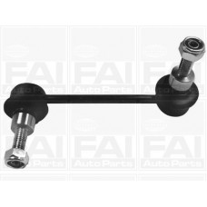 SS4185 FAI AutoParts Тяга стійка стабілізатор