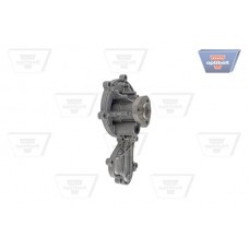 WP 1188 OPTIBELT Водяний насос охолодження двигуна