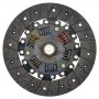 SMD23 CLUTCHNUS Диск зчеплення