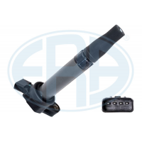 WG1496777 WILMINK GROUP Котушка запалювання