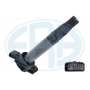WG1496777 WILMINK GROUP Котушка запалювання