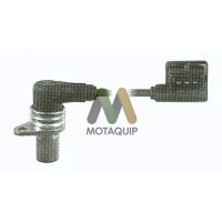 LVRC495 MOTAQUIP Датчик імпульсів