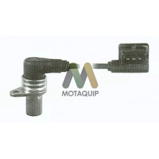 LVRC495 MOTAQUIP Датчик імпульсів