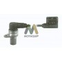 LVRC495 MOTAQUIP Датчик імпульсів