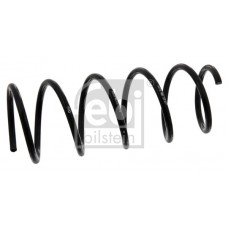 37391 FEBI BILSTEIN Пружина ходової частини