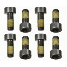 1874 000 058 SACHS Комплект болтів маховик