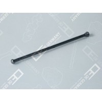WG1484866 WILMINK GROUP Штанга толкателя