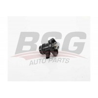 BSG 65-125-017 BSG Термостат охолоджувальна рідина