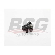 BSG 65-125-017 BSG Термостат охолоджувальна рідина