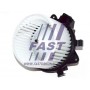 FT56549 FAST Вентилятор салону