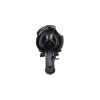 SSA-10122 KAVO PARTS Амортизатор