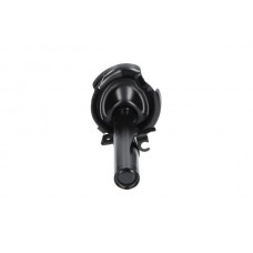 SSA-10122 KAVO PARTS Амортизатор
