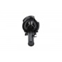 SSA-10122 KAVO PARTS Амортизатор