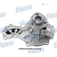 WP0185 FRECCIA Водяний насос охолодження двигуна
