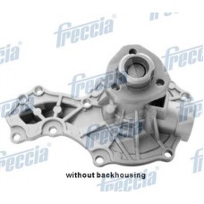 WP0185 FRECCIA Водяний насос охолодження двигуна