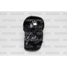 PMG2416B05 PATRON Зовнішнє дзеркало
