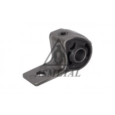 38CT0208 ASMETAL Підвіска важіль незалежної підвіски колеса