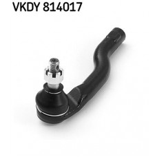 VKDY 814017 SKF Наконечник поперечної кермової тяги