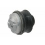 2112403117 ÜRO Parts Підвіска двигун