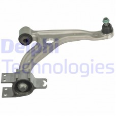 TC3704 DELPHI Ричаг незалежної підвіски колеса, подвеска колеса