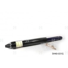 SH40031G HOLA Амортизатор