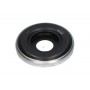 SSM-10006 KAVO PARTS під шипник качения, Опора стійки амортизатора