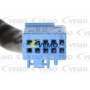 V30-73-0205 VEMO Вимикач склопідйомник