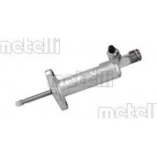 54-0168 METELLI Робочий циліндр система зчеплення