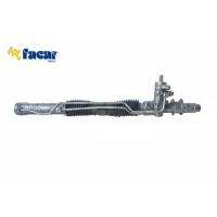 525037 FACAR Кермовий механізм
